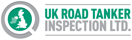UK Road Tanker Inspection Ltd.
