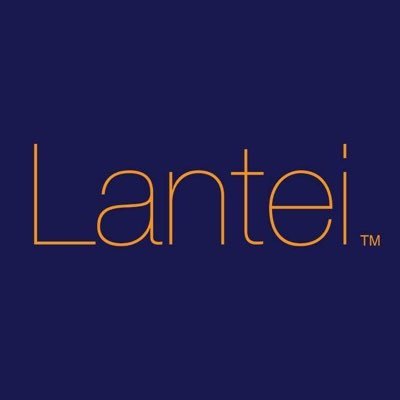 Lantei