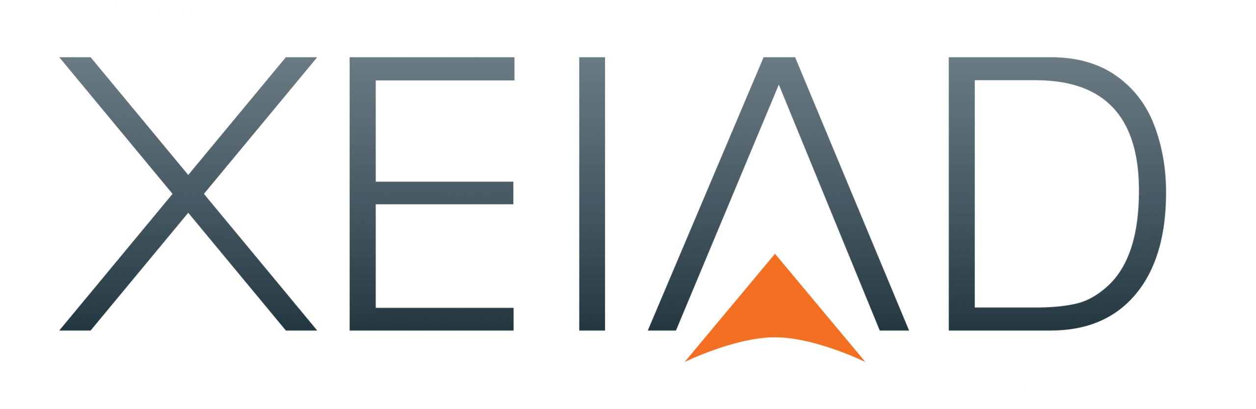 XEIAD_logo