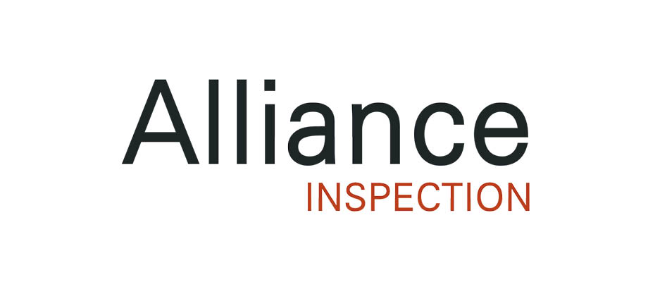 Alliance Inspection